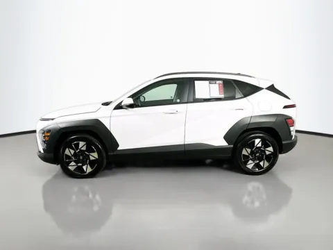 More photos of 2025 Hyundai Kona SEL at Automaxx of the Carolinas, SC
