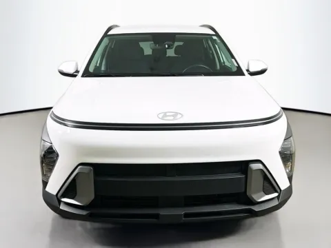 Photos of 2025 Hyundai Kona SEL for sale in Summerville, SC at Automaxx of the Carolinas