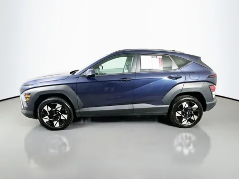 More photos of 2024 Hyundai Kona SEL at Automaxx of the Carolinas, SC