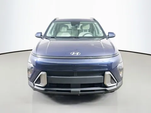 Photos of 2024 Hyundai Kona SEL for sale in Summerville, SC at Automaxx of the Carolinas