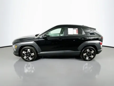 More photos of 2025 Hyundai Kona SEL at Automaxx of the Carolinas, SC