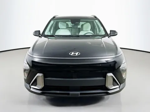 Photos of 2025 Hyundai Kona SEL for sale in Summerville, SC at Automaxx of the Carolinas