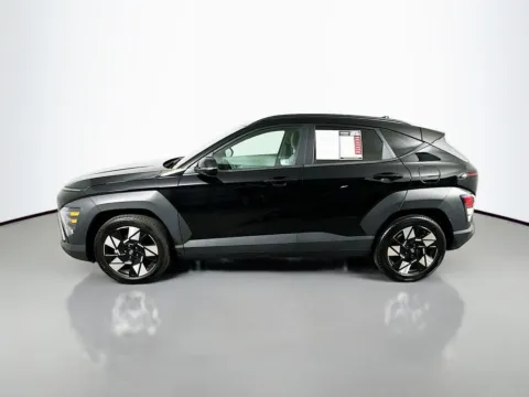 More photos of 2025 Hyundai Kona SEL at Automaxx of the Carolinas, SC
