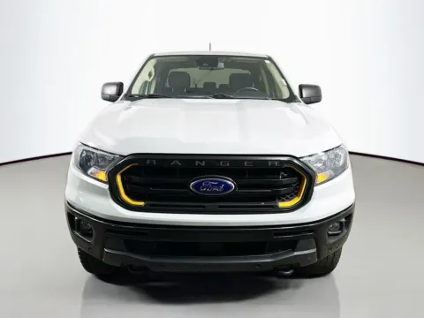 Photos of 2022 Ford Ranger XLT for sale in Summerville, SC at Automaxx of the Carolinas