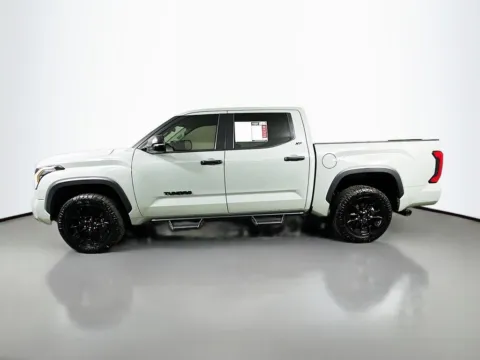 More photos of 2024 Toyota Tundra SR5 at Automaxx of the Carolinas, SC