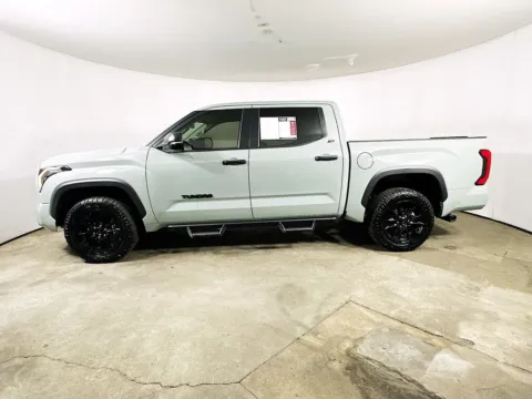 More photos of 2024 Toyota Tundra SR5 at Automaxx of the Carolinas, SC