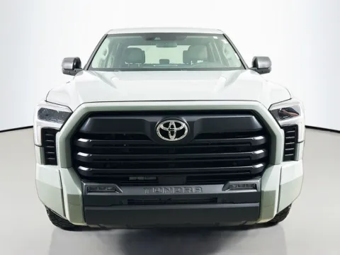 Photos of 2024 Toyota Tundra SR5 for sale in Summerville, SC at Automaxx of the Carolinas