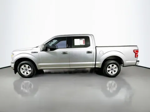 More photos of 2020 Ford F-150 XLT at Automaxx of the Carolinas, SC