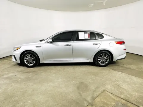 More photos of 2019 Kia Optima LX at Automaxx of the Carolinas, SC