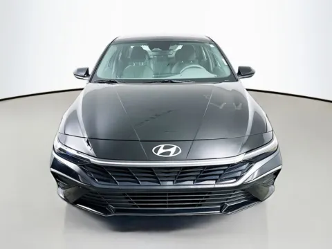 Photos of 2024 Hyundai Elantra SEL for sale in Summerville, SC at Automaxx of the Carolinas