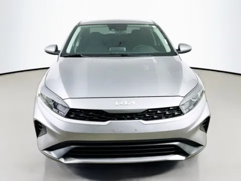 Photos of 2024 Kia Forte LXS for sale in Summerville, SC at Automaxx of the Carolinas