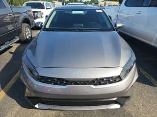Photos of 2024 Kia Forte LXS for sale in Summerville, SC at Automaxx of the Carolinas