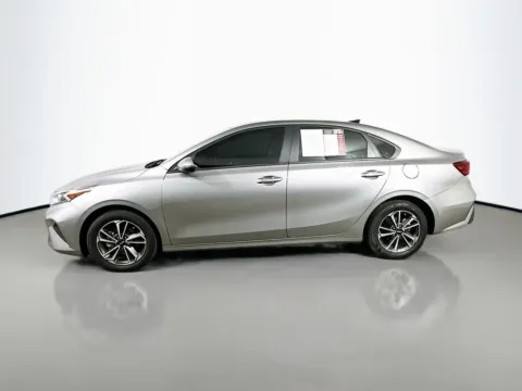 More photos of 2024 Kia Forte LXS at Automaxx of the Carolinas, SC