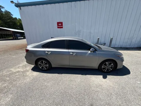 More photos of 2024 Kia Forte LXS at Automaxx of the Carolinas, SC