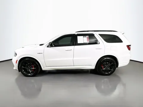 More photos of 2024 Dodge Durango R/T at Automaxx of the Carolinas, SC