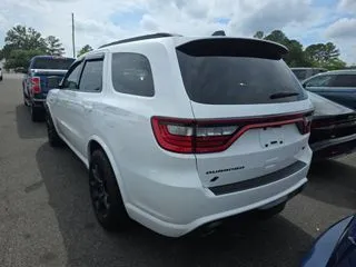 More photos of 2024 Dodge Durango R/T at Automaxx of the Carolinas, SC