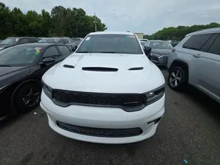 Photos of 2024 Dodge Durango R/T for sale in Summerville, SC at Automaxx of the Carolinas