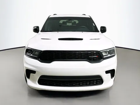 Photos of 2024 Dodge Durango R/T for sale in Summerville, SC at Automaxx of the Carolinas