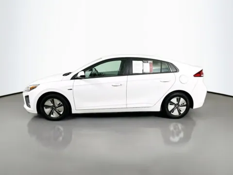 More photos of 2020 Hyundai Ioniq Hybrid Blue at Automaxx of the Carolinas, SC