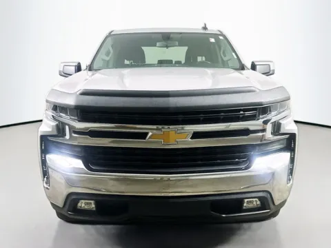 Photos of 2020 Chevrolet Silverado 1500 LT for sale in Summerville, SC at Automaxx of the Carolinas