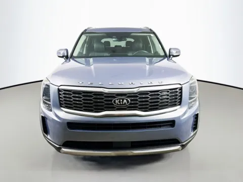 Photos of 2020 Kia Telluride EX for sale in Summerville, SC at Automaxx of the Carolinas