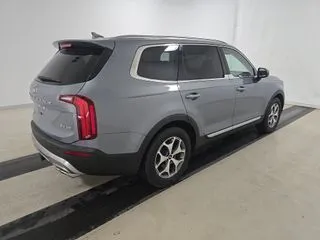 More photos of 2020 Kia Telluride EX at Automaxx of the Carolinas, SC