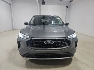 Photos of 2024 Ford Escape Active for sale in Summerville, SC at Automaxx of the Carolinas
