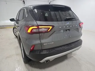 More photos of 2024 Ford Escape Active at Automaxx of the Carolinas, SC