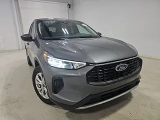 Another view of 2024 Ford Escape Active for sale in Summerville, SC at Automaxx of the Carolinas