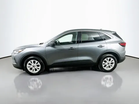 More photos of 2024 Ford Escape Active at Automaxx of the Carolinas, SC