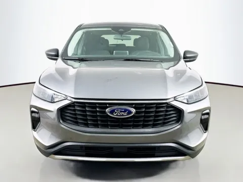 Photos of 2024 Ford Escape Active for sale in Summerville, SC at Automaxx of the Carolinas