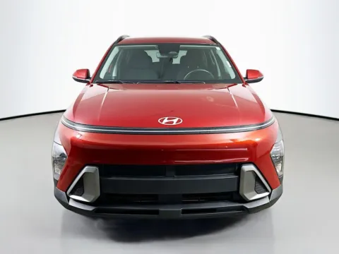 Photos of 2024 Hyundai Kona SEL for sale in Summerville, SC at Automaxx of the Carolinas