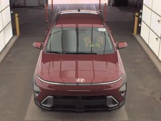 Photos of 2024 Hyundai Kona SEL for sale in Summerville, SC at Automaxx of the Carolinas