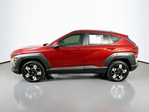 More photos of 2024 Hyundai Kona SEL at Automaxx of the Carolinas, SC