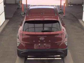 More photos of 2024 Hyundai Kona SEL at Automaxx of the Carolinas, SC