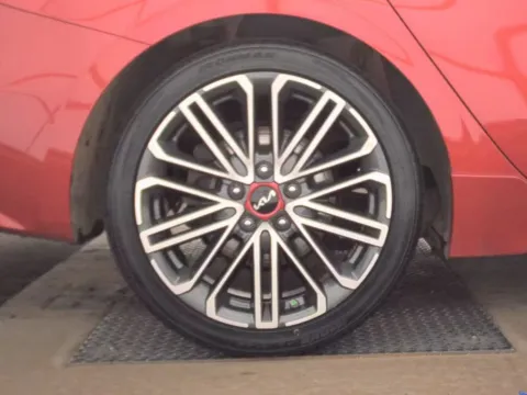 More photos of 2024 Kia Forte GT at Automaxx of the Carolinas, SC