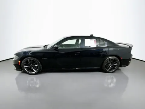 More photos of 2022 Dodge Charger R/T at Automaxx of the Carolinas, SC
