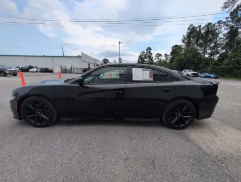 More photos of 2022 Dodge Charger R/T at Automaxx of the Carolinas, SC