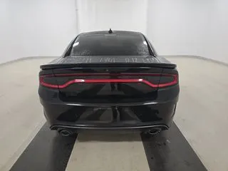 More photos of 2022 Dodge Charger R/T at Automaxx of the Carolinas, SC