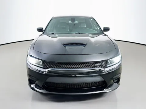 Photos of 2022 Dodge Charger R/T for sale in Summerville, SC at Automaxx of the Carolinas