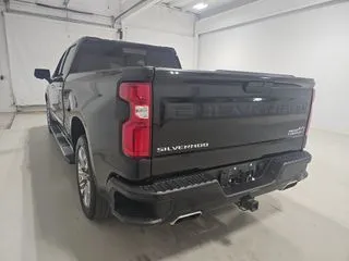 More photos of 2021 Chevrolet Silverado 1500 High Country at Automaxx of the Carolinas, SC