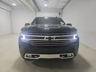 Photos of 2021 Chevrolet Silverado 1500 High Country for sale in Summerville, SC at Automaxx of the Carolinas