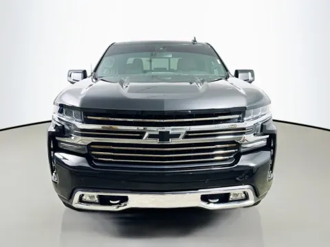 Photos of 2021 Chevrolet Silverado 1500 High Country for sale in Summerville, SC at Automaxx of the Carolinas