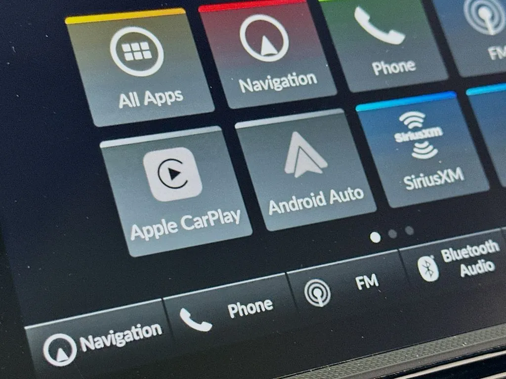 2024 Honda Ridgeline TrailSport - Photo 27