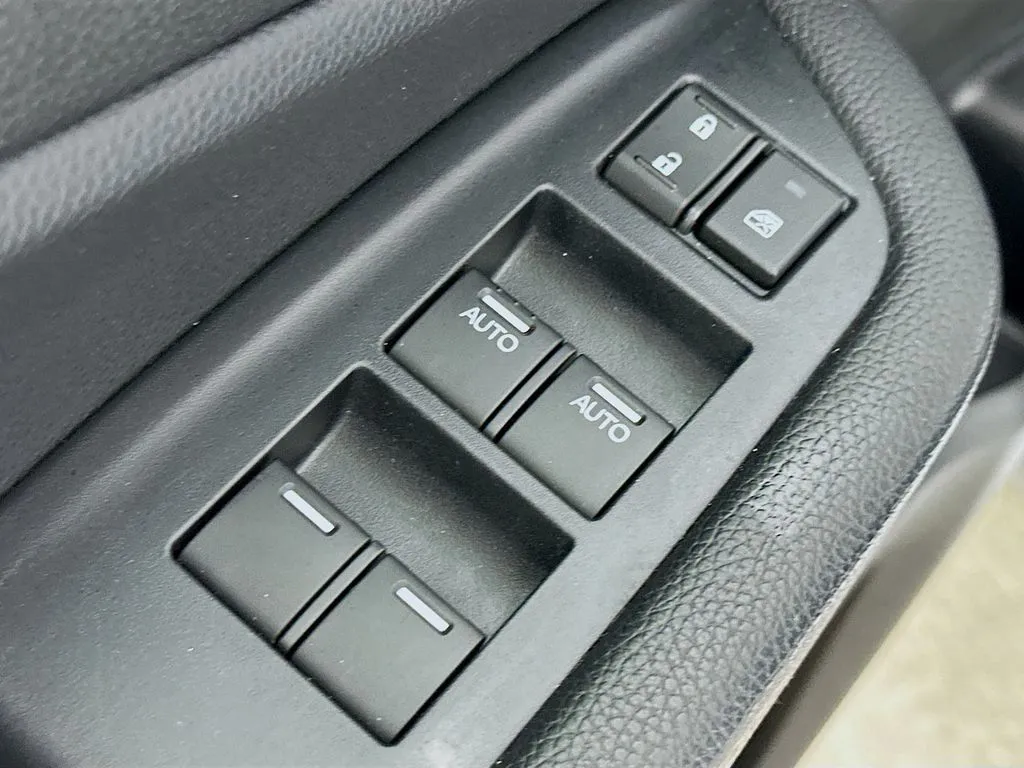 2024 Honda Ridgeline TrailSport - Photo 20