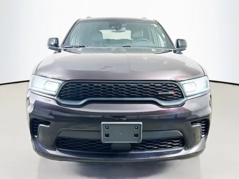 Photos of 2024 Dodge Durango GT Plus for sale in Summerville, SC at Automaxx of the Carolinas