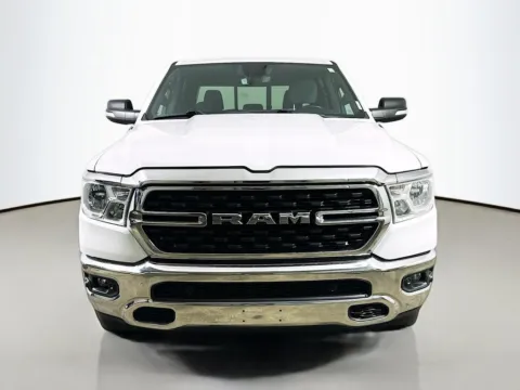 Photos of 2022 Ram 1500 Big Horn/Lone Star for sale in Summerville, SC at Automaxx of the Carolinas