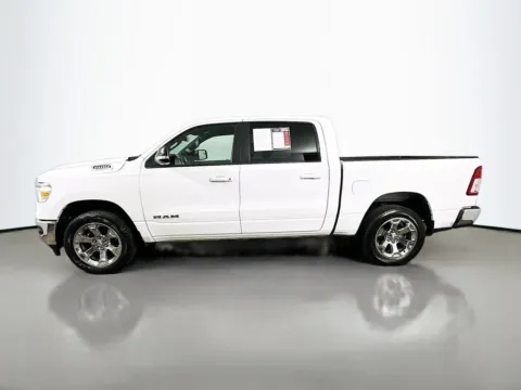 More photos of 2022 Ram 1500 Big Horn/Lone Star at Automaxx of the Carolinas, SC
