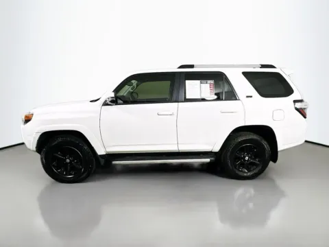 More photos of 2019 Toyota 4Runner SR5 Premium at Automaxx of the Carolinas, SC