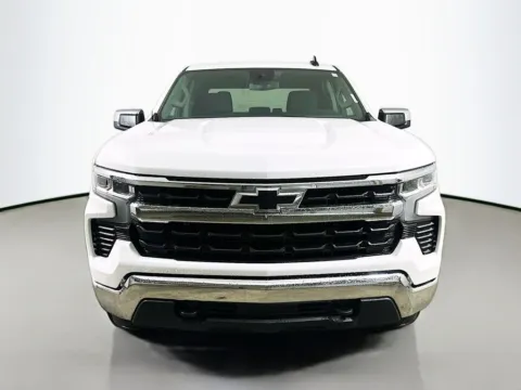 Photos of 2024 Chevrolet Silverado 1500 LT for sale in Summerville, SC at Automaxx of the Carolinas